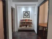 Departamento en La Perla