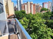 Departamento en La Perla