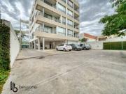 Departamento en La Perla