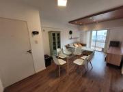 Departamento en La Perla