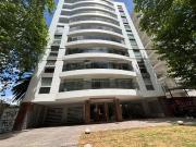 Departamento en La Perla