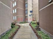 Departamento en La Perla