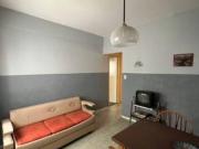 Departamento en La Perla