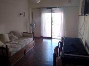 Departamento en La Perla