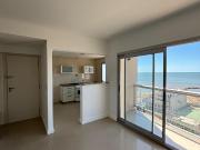 Departamento en La Perla