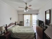 Departamento en La Perla