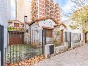 Departamento en La Perla