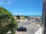 Departamento en La Perla