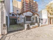 Departamento en La Perla