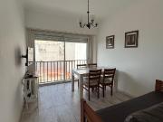 Departamento en La Perla