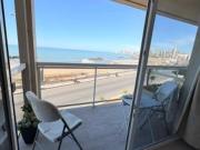 Departamento en La Perla