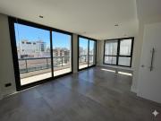 Departamento en La Perla