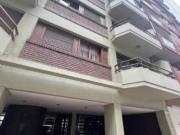 Departamento en La Perla