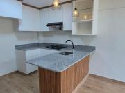 Departamento en La Perla