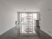 Departamento en La Perla