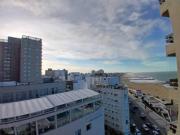 Departamento en La Perla!