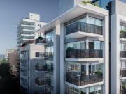 Departamento en La Perla