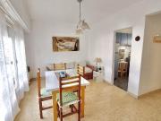 Departamento en La Perla