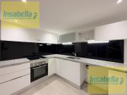 Departamento en La Perla