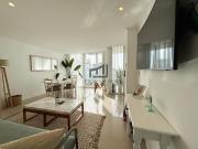 Departamento en La Perla