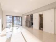 Departamento en La Perla