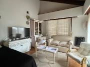 Departamento en La Perla