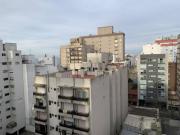 Departamento en La Perla