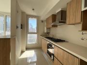 Departamento en La Perla