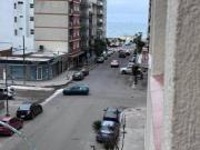 Departamento en LA PERLA A 100 MTS. DEL MAR