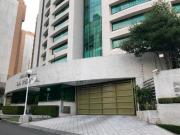 En venta Departamento en LA PERLA Bosques de Las Lomas