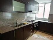 DEPARTAMENTO EN LA PERLA HAYA DE DE LA TORRE