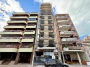 Departamento en La Perla Norte