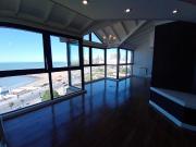 Departamento en La Perla Norte