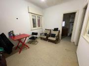 Departamento en La Perla Sur