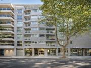 Departamento en La Perla Sur