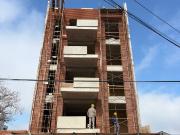 Departamento en La Perla venta