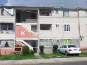 DEPARTAMENTO EN LA PILITA