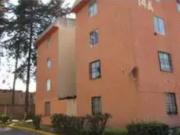 DEPARTAMENTO EN LA PILITA