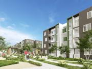 Departamento en La Pintana