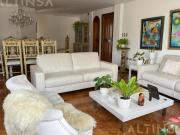 Departamento en LA PLANICIE