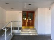 Departamento en La Plata