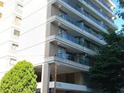 Departamento en La Plata