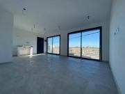 Departamento en la plata