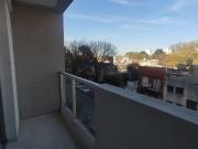 Departamento en La Plata