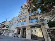 Departamento en La Plata