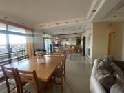 Departamento en La Plata