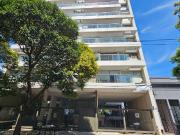 Departamento en La Plata