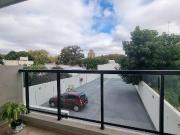 Departamento en La Plata