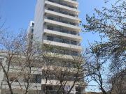 Departamento en La Plata