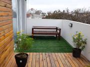 Departamento en La Plata